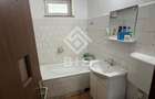 Apartament de vanzare - zona centrala - 7