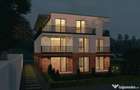 DUMBRAVITA - IKEA - 3 CAM - ETJ.1 - NOU - 2XPARCARE - 80MP U - 7