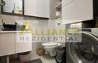 Apartament 2 camere /Mobilat si utilat /Gradina /Metrou B... - Popesti Leordeni (Bucuresti-Ilfov) - 14