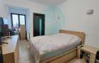 3 camere | Calea Calara?ilor | 2 bai + balcon 13 mp - 13