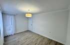Floresti Apartament 4 camere finisat Ap 11 C1 Tautului Parcul Poligon Floresti