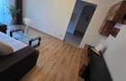 APARTAMENT 3 CAMERE | 55MP | ROGERIUS - STRADA ITALIANA | ORADEA| GATA DE MUTARE/proaspat renovat, luminos si spatios, situat la etajul 1. - 2