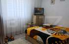 Apartament 3 camere, 67 mp, zona George Enescu - 2
