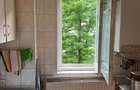 Apartament Mefin | Horia, Closca si Crisan | Platou Izvor - 1