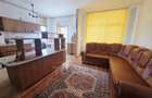 Apartment cu gradina in Selimbar - 2