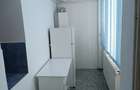 Proprietar - Apartament 1 camera, etaj 1, Sagului langa Shopping City - 5