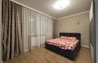 Apartament 2 camere. Zona Podgoria , Arad - 4