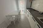 De inchiriat apartament 2 camere decomandat, The Grand Kristal - 11