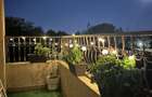 Apartament 2 camere in Titan, loc parcare, centrala noua