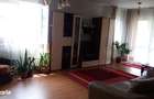 Casa finisata cu curte proprie,garaj in Gheorgheni langa baza sportiva - 14