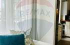 Apartament 1cam modern cu terasa, parcare inclusa Alphaville Arena - 13