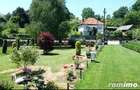 NU RATA! Casa moderna + teren mare, ideala pentru familie sau pensiune !! - 2