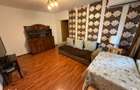 Apartament 4 camere 87 mp - Imobil 1965 - Etaj 1/4 - 2