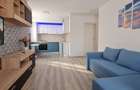 Apartament cu 2 camere de inchiriat in Magurele. - 1