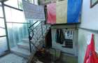 Casa 3 camere / Pacii - 2