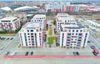 ARED CITY parcele de teren direct la dezvoltator 300 mp- comision 0% - 18