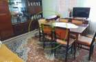 Apartament 2 camere de vanzare la casa str.Plopului Fagaras jud. Br