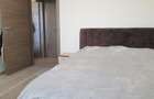 Domenii, Ion Mihalache, vanzare apartament 2 camere mobilat si utilat - 1
