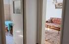 Apartament 2 camere Calea Bucure?ti , Pite?ti - 3