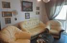 Apartament 4 camere  etaj1 de vanzare  pe  B-dul unirii  in  Fagaras jud. Brasov - 2