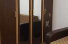 Inchiriez apartament 2 camere sector 2 Bucuresti / Pantelimon-Parcul Florilor - Parcul Morarilor