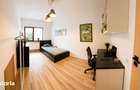 Apartament 3 + garaj: Pre. Ghencea (vis-a-vis de Serele Militari) - 7