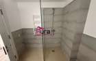 Apartament 2 camere zona Kaufland - 6