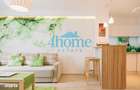 Apartament 2 camere Piata Unirii|Ultracentral|Metrou - 3