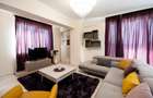 Inchiriez apartament 2 camere, mobilat ROVERE,  - 10