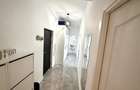 Apartament 2 camere | 76 mp | Bloc nou | Loc parcare | 2c-7920 - 4
