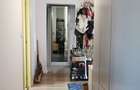 Anunt proprietar: inchiriez apartament 2 camere decomandat, centrala proprie, bl - 5