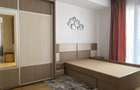 Apartament tip studio, complex Cosmopolis - 1