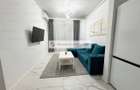 Pipera | Baneasa | Aviatiei | Ambiance Residence 2 | Bloc 2023 | Centr - 6