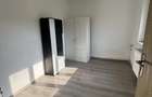 Apartament cu 3 camere Soarelui