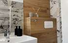 Proprietar, ap.2 camere, Avia?iei Herastrau Baneasa, exclus agentii - 3