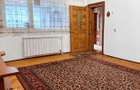 OCAZIE Casa 5 camere central Curtea de Arges - 11