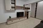 Proprietar,inchiriez apartament 2 camere - 5