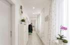 3 camere Cismigiu - apartament renovat - 3
