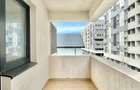 Apartament 2 camere Militari Residence Tineretului 45F, 55mp, Mobilat - 1
