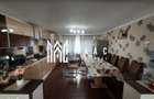 Casa 4 camere | Gu?teri?a, Sibiu | 146 mp, teren 326 mp - 6
