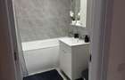 Studio Ikea Pallady COD 295 - 15