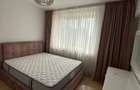 Inchiriere apartament 2 camere| Piata Iancului| Metrou 2-3 min. - 12