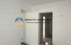 Apartament de vânzare – 2 camere | Zona Mall / Precista - 8