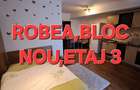Vand garsoniera Mioveni-Robea, bloc nou - 13