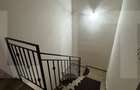 Casa insiruita, 4 camere, 88 mp, zona Calea Urseni - 10