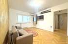 Apartament 2 camere-Simion Barnutiu Timisoara- comision 0 - 19