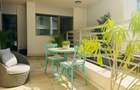 5 Camere, complex inchis, spatii verzi, parcare inclusa - 8