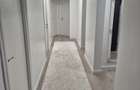 Vand Apartament 3 camere Decomandat - 4
