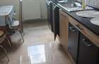Apartament Dobroe?ti/decomandat - 12