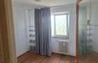2Camere Militari Lujerului Aleea Zorelelor - 4